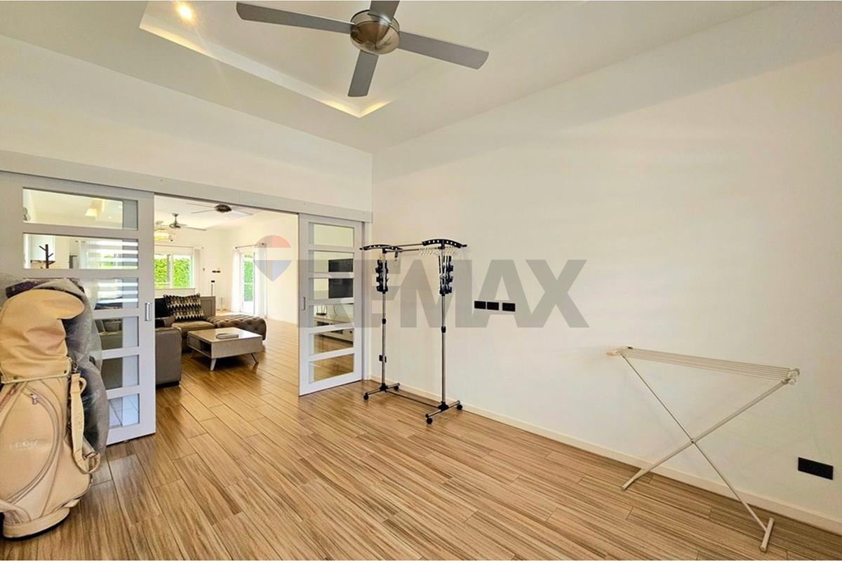 Villa - For Sale - Hua Hin, Prachuap Khiri Khan - 20260528_112454.jpg - 920601001-1154