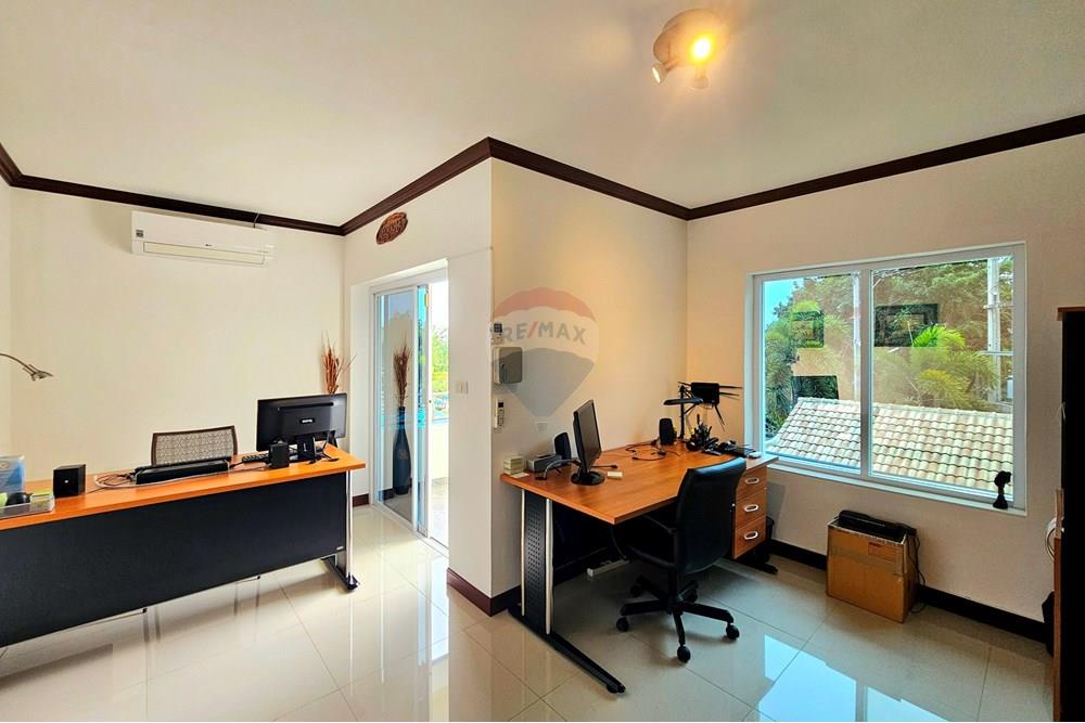 Villa - For Sale - Hua Hin, Prachuap Khiri Khan - 20251028_123246.jpg - 920601001-677