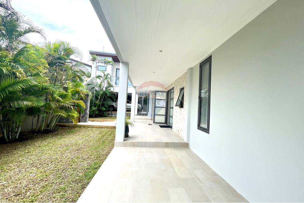 Villa - For Rent/Lease - Koh Samui, Surat Thani - IMG_0465.jpg - 920121083-67