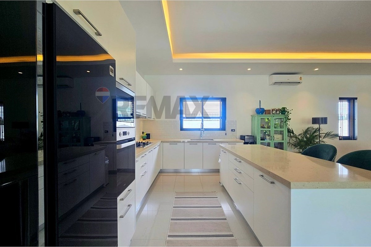Villa - For Sale - Hua Hin, Prachuap Khiri Khan - 20260801_153053.jpg - 920601001-1216