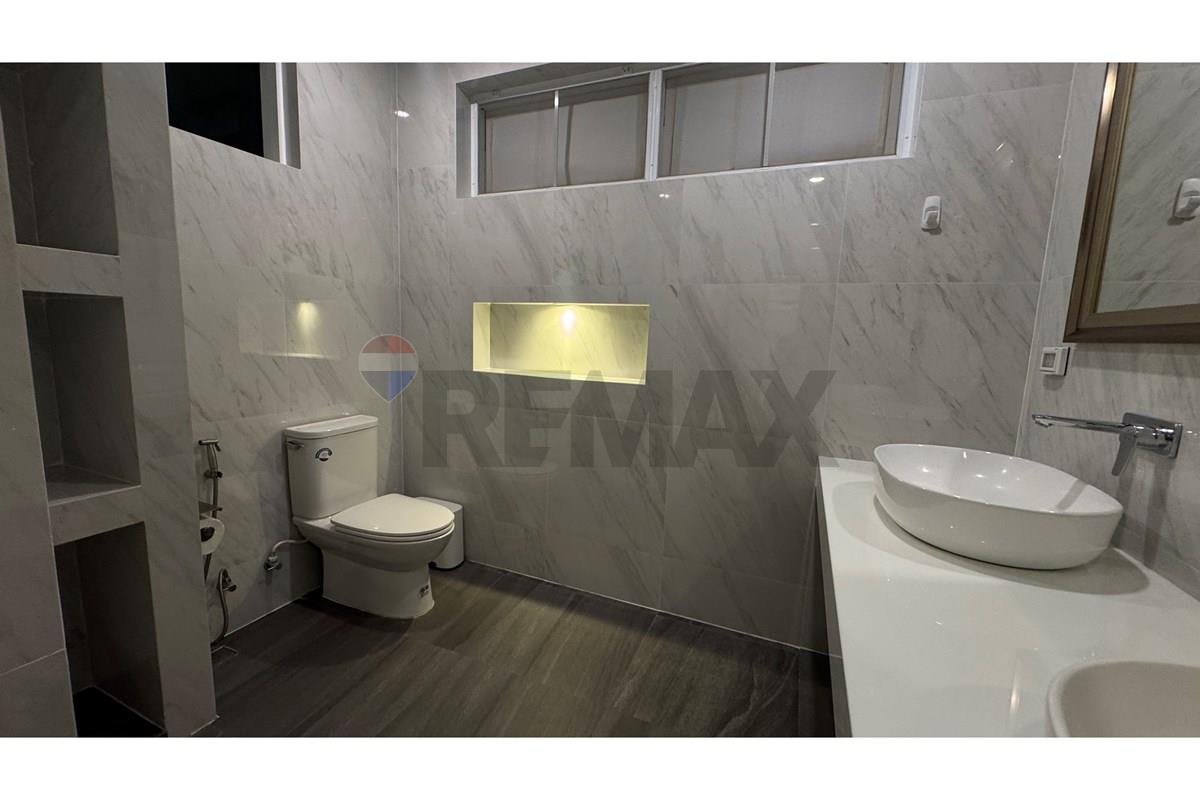 Studio - For Rent/Lease - Koh Samui, Surat Thani - IMG_3661.jpg - 920121052-98