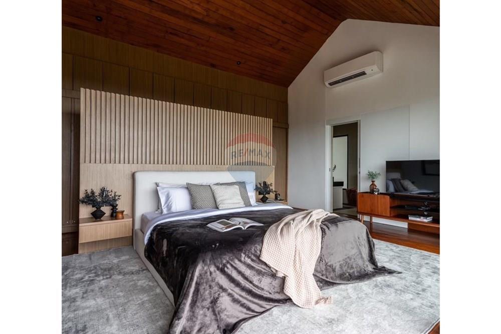 Villa - For Sale - Koh Samui, Surat Thani - WhatsApp Image 2026-04-16 at 12.00.52 PM (1).jpeg - 920121057-189