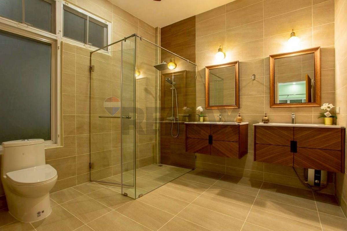 Villa - For Sale - Hua Hin, Prachuap Khiri Khan - 1782468499755.jpg - 920601001-1186