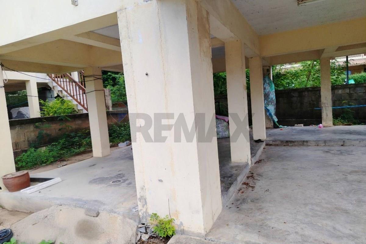 Single House - For Sale - Koh Samui, Surat Thani - 673090_0.jpg - 920121075-113
