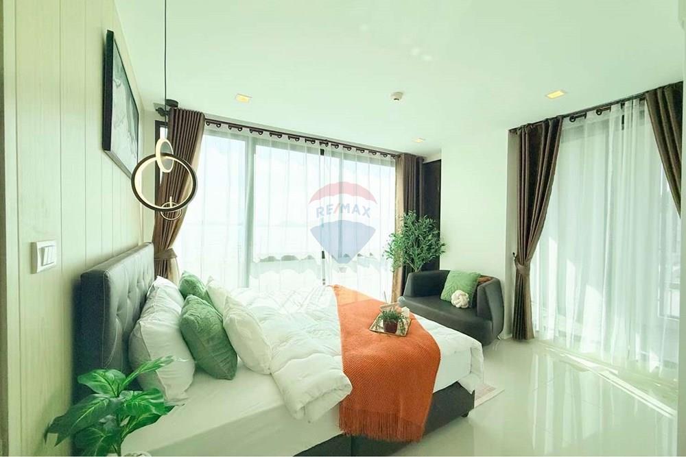 Residential - Condo/Apartment - Mueang Phuket, Phuket - TH - 610093780_1860507821260822_6309165894451780571_n.jpg - 920081021-161