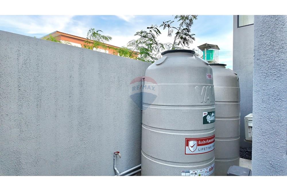 Villa - For Sale - Koh Samui, Surat Thani - dji_mimo_20251015_161740_20251015161740_1760598826127_photo.jpeg - 920121068-73