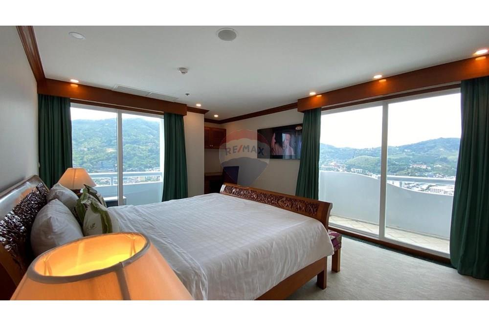 Residential - Luxury Condo - Kathu, Phuket - TH - PHOTO-2024-10-31-13-36-31.jpg - 920081001-1201