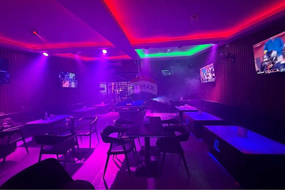Bar - For Sale - Koh Samui, Surat Thani - IMG-20260121-WA0020.jpg - 920121087-5