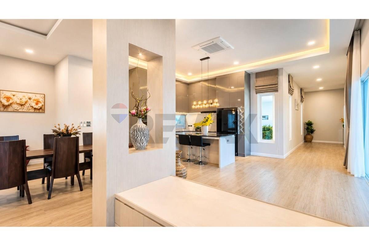 Villa - For Sale - Hua Hin, Prachuap Khiri Khan - 730695924_1598211942312293_7688723392934873591_n.jpg - 920601001-1187