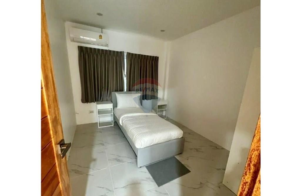 Townhouse - For Rent/Lease - Koh Samui, Surat Thani - IMG_4765.jpeg - 920121088-32
