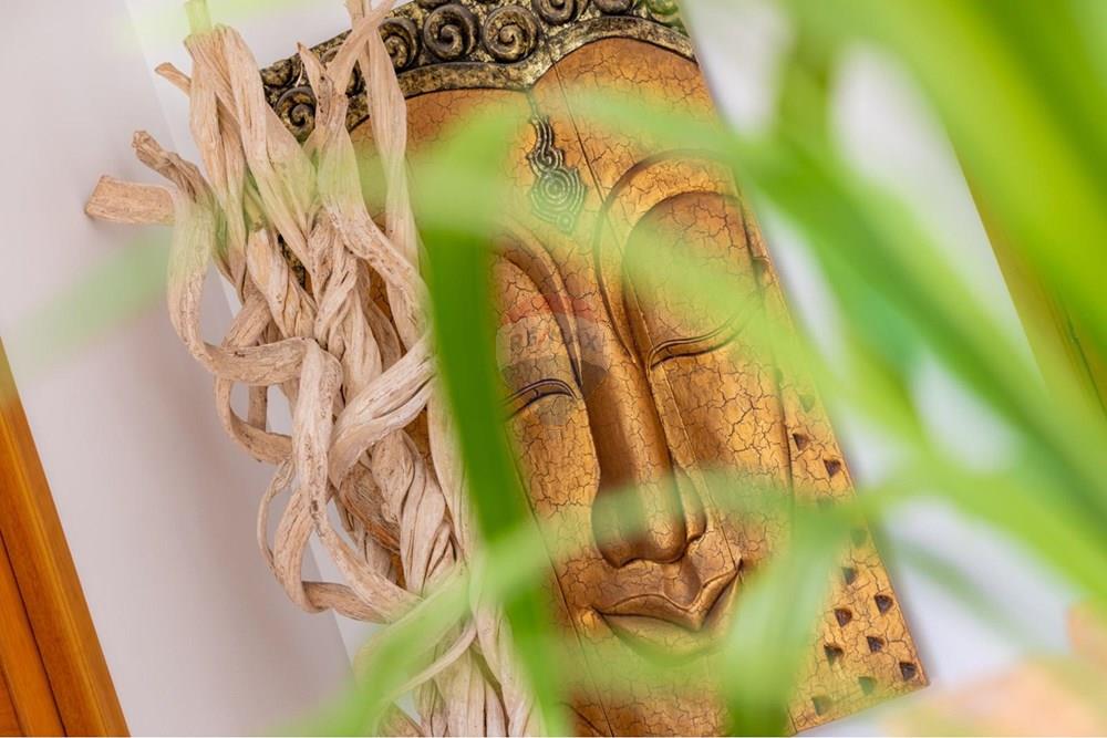 Villa - For Sale - Koh Samui, Surat Thani - WhatsApp Image 2026-03-17 at 16.23.35 (2).jpeg - 920121083-74