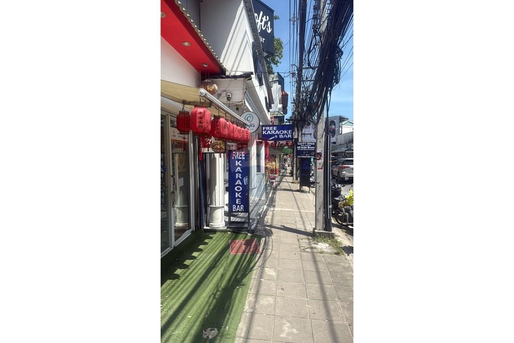 Bar - For Sale - Koh Samui, Surat Thani - IMG-20260302-WA0059.jpg - 920121087-5