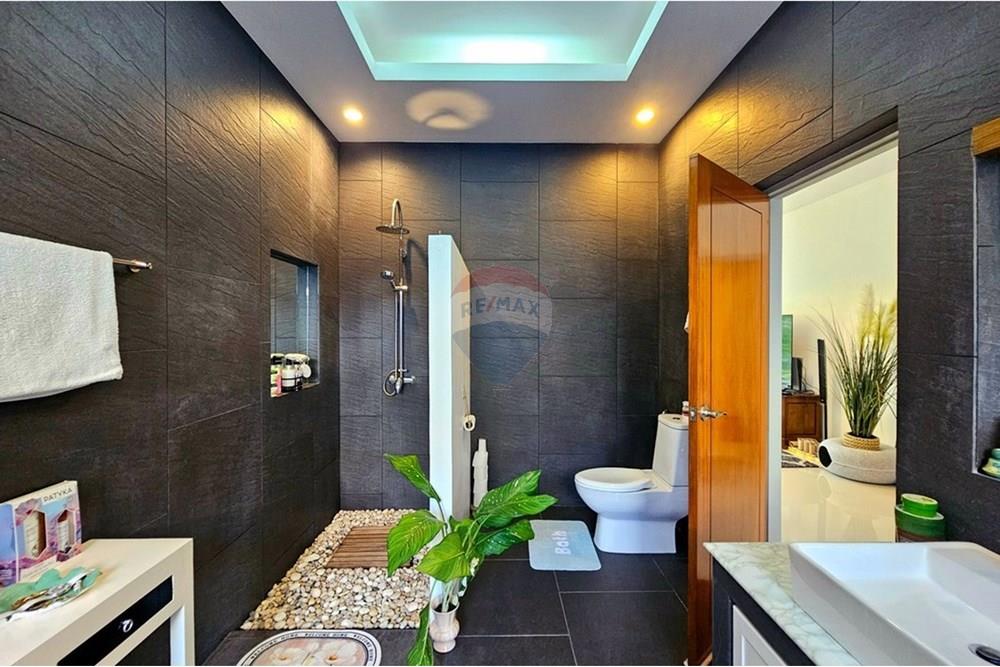 Villa - For Sale - Hua Hin, Prachuap Khiri Khan - 20251208_151311.jpg - 920601001-726