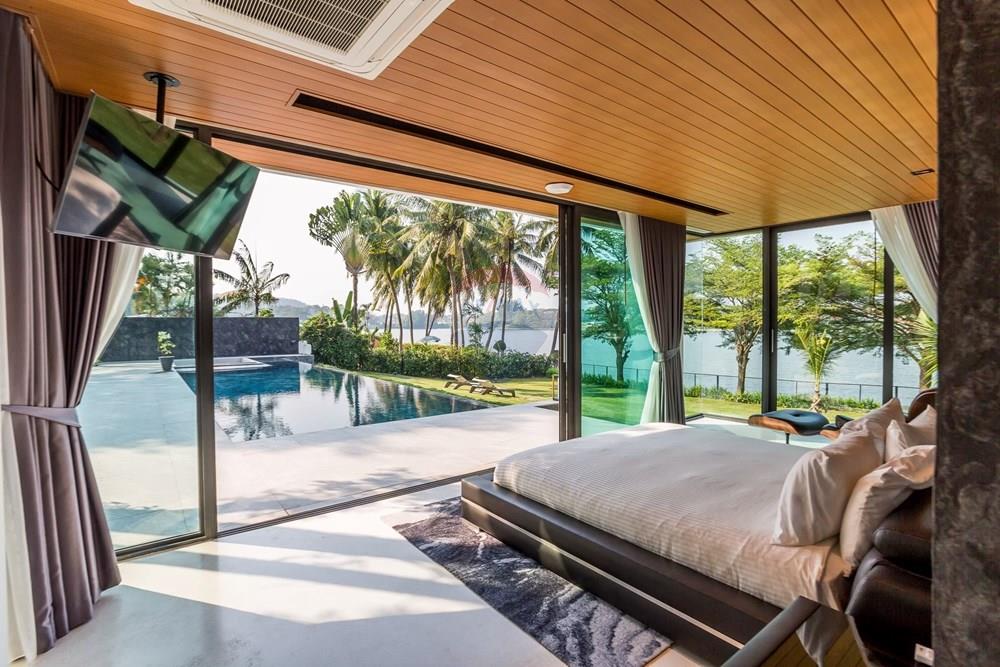 Villa - For Rent/Lease - Cha-Am, Phetchaburi - CCPG (5).jpg - 920601001-1063