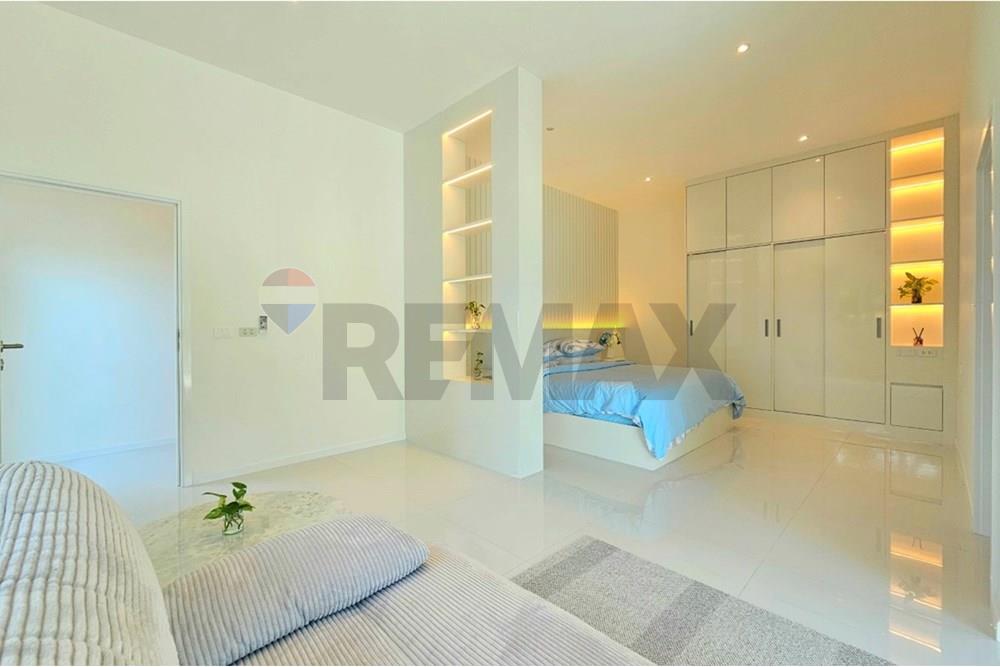 Villa - For Sale - Hua Hin, Prachuap Khiri Khan - 20250802_163107.jpg - 920601001-1303