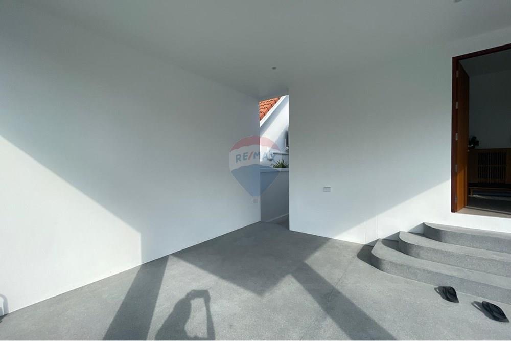 Villa - For Rent/Lease - Koh Samui, Surat Thani - WhatsApp Image 2026-03-20 at 09.03.54 (1).jpeg - 920121083-72