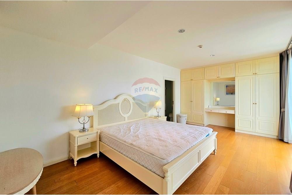 Condo/Apartment - For Rent/Lease - Hua Hin, Prachuap Khiri Khan - 20251205_104007.jpg - 920601001-1082