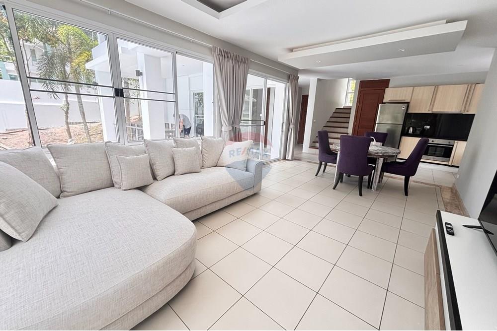 Villa - For Sale - Koh Samui, Surat Thani - image1.jpeg - 920121060-144