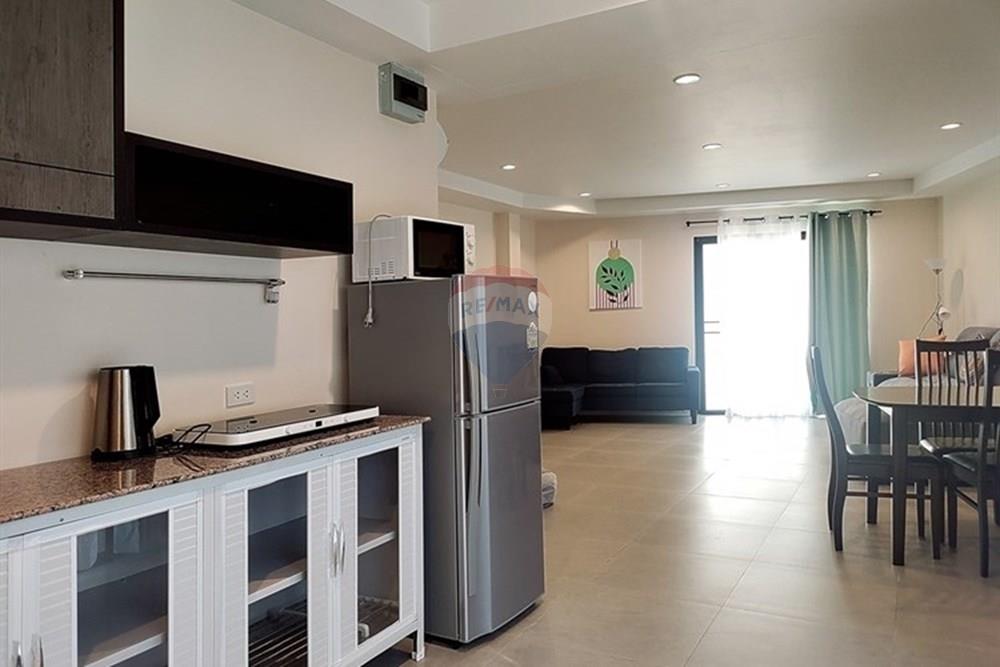 Small Hotel - For Sale - Koh Samui, Surat Thani - IMG_0923.JPG - 920121088-14