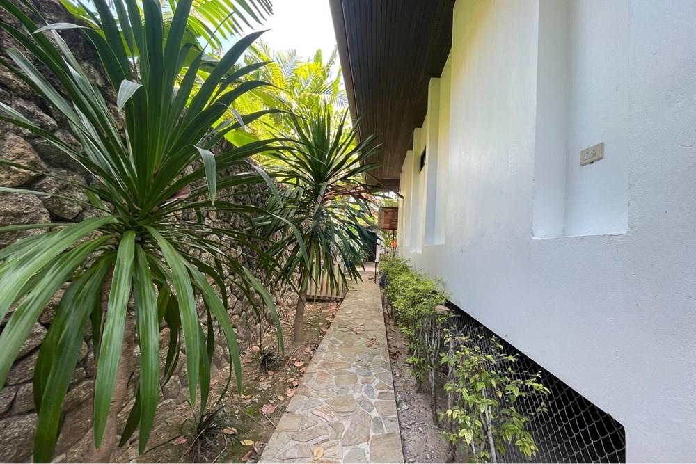 Villa - For Sale - Koh Samui, Surat Thani - WhatsApp Image 2026-03-20 at 17.06.14.jpeg - 920121083-73