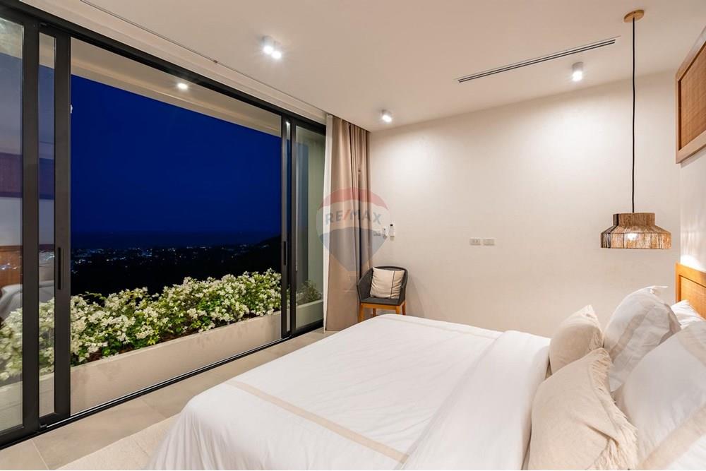 วิลล่า - ขาย - เกาะสมุย, สุราษฎร์ธานี - WhatsApp Image 2025-12-11 at 14.17.37.jpeg - 920061011-65