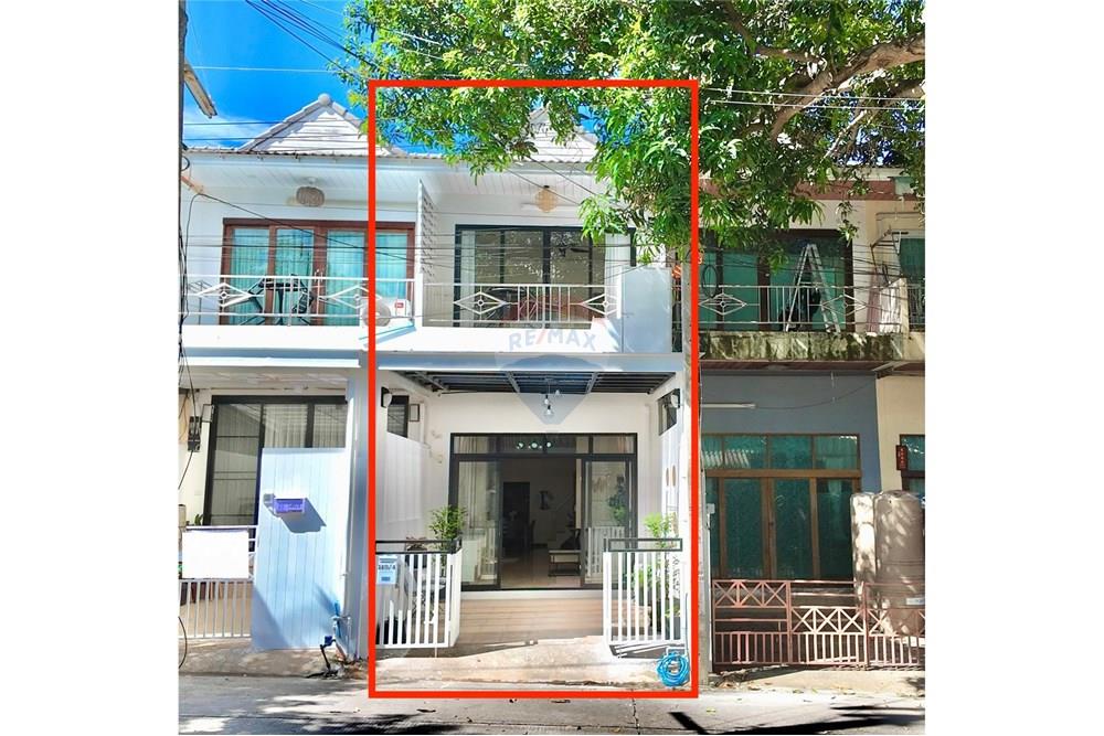 Townhouse - For Sale - Koh Samui, Surat Thani - WhatsApp Image 2025-10-04 at 11.25.27_7af1c231.jpg - 920121068-72