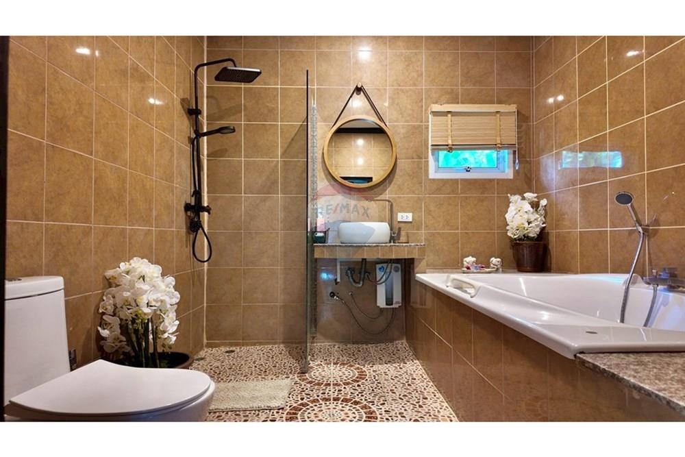 Villa - For Sale - Koh Samui, Surat Thani - LINE_ALBUM_242569 BE_260405_2.jpg - 920121057-185