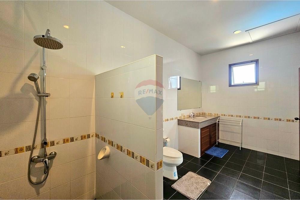 Villa - For Rent/Lease - Hua Hin, Prachuap Khiri Khan - 20260331_103342.jpg - 920601001-1054