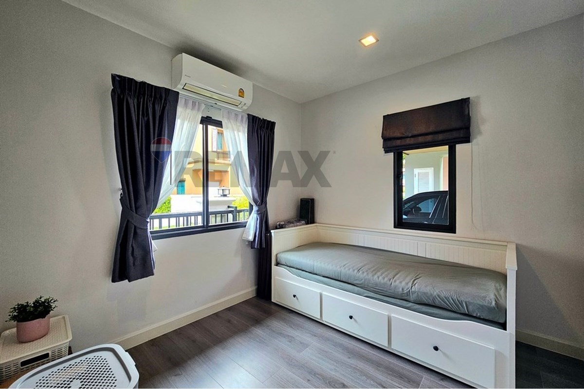 Villa - For Sale - Cha-Am, Phetchaburi - 20260725_134259.jpg - 920601001-1211