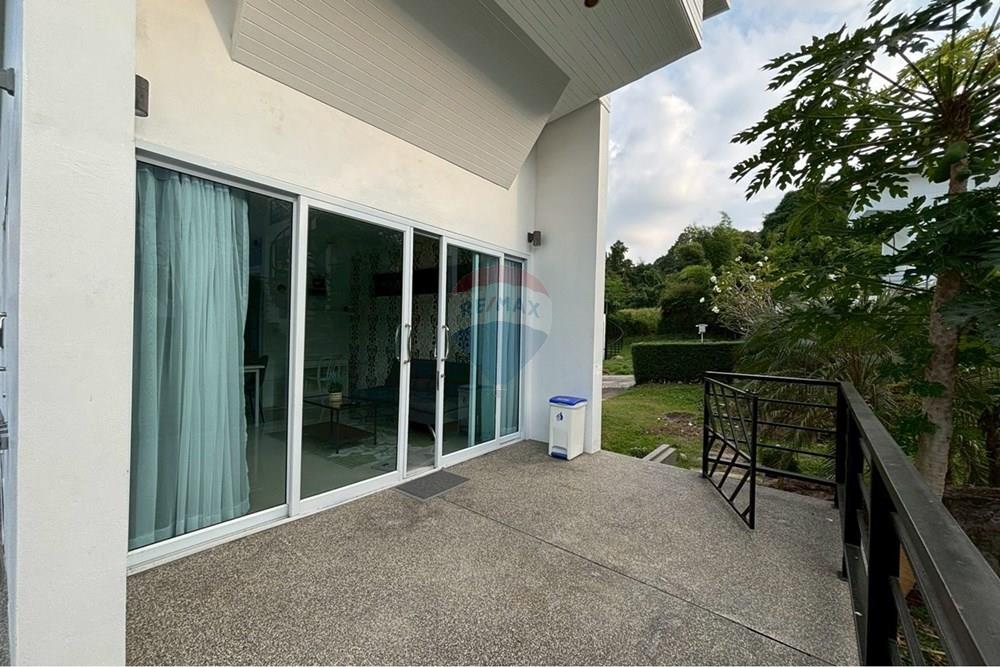 Villa - For Rent/Lease - Koh Samui, Surat Thani - IMG_3323.jpeg - 920121079-33