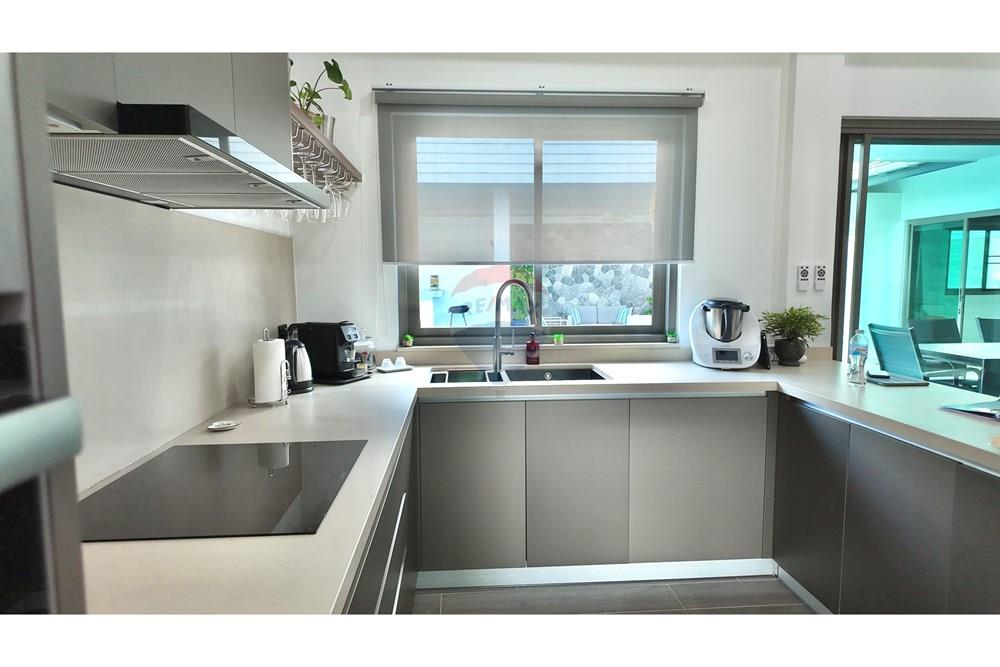 Villa - For Sale - Koh Samui, Surat Thani - dji_mimo_20250814_143954_20250814143953_1755157586088_photo.JPG - 920121077-16