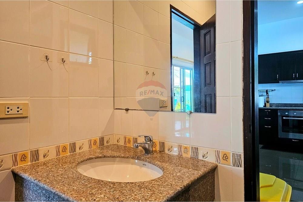 Villa - For Rent/Lease - Hua Hin, Prachuap Khiri Khan - 20260331_103155.jpg - 920601001-1054