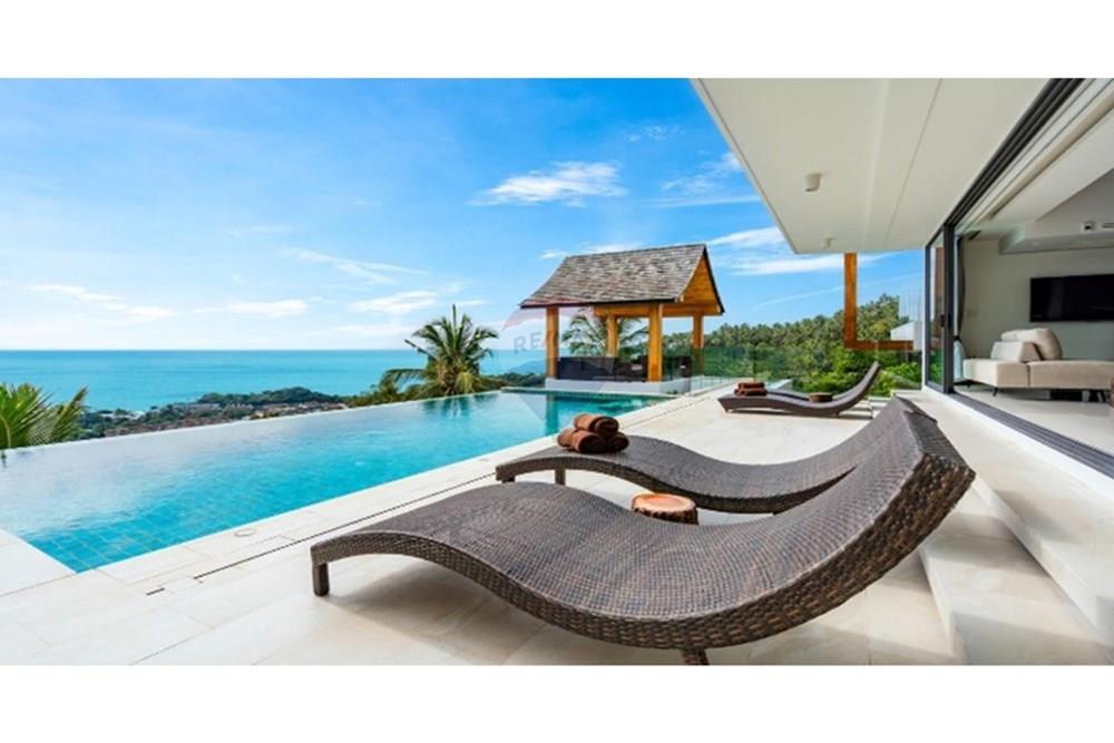 Villa - For Sale - Koh Samui, Surat Thani - 574555606_122233074464253040_7780284210796044257_n - Copy.jpg - 920121057-166