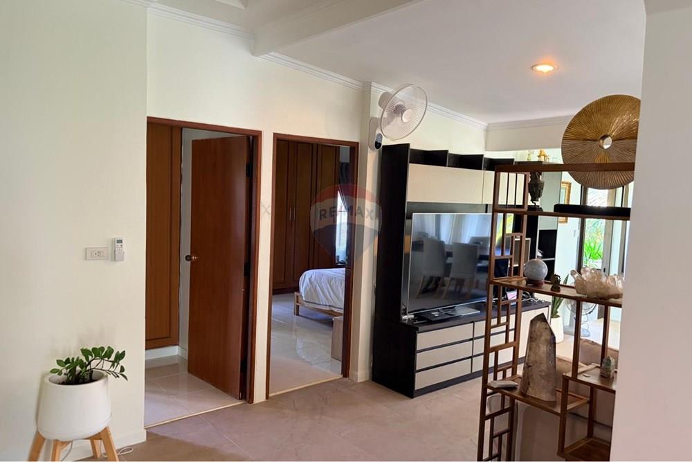 Single House - For Sale - Koh Samui, Surat Thani - WhatsApp Image 2026-04-20 at 5.03.32 PM74569.jpeg - 920121057-187