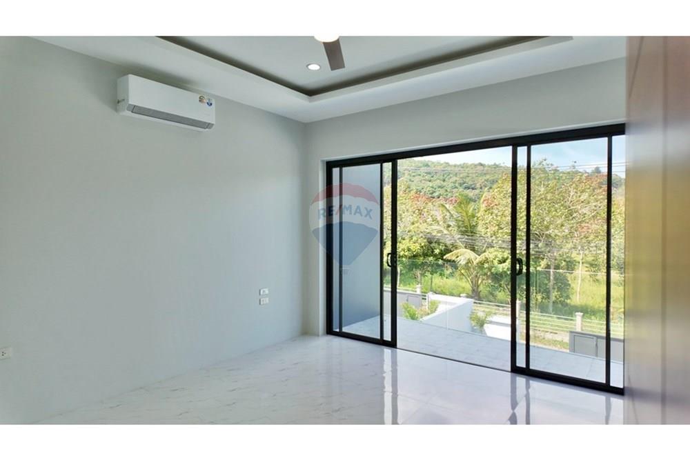 Villa - For Sale - Koh Samui, Surat Thani - LINE_ALBUM_522569 BE_260205_9.jpg - 920121057-172