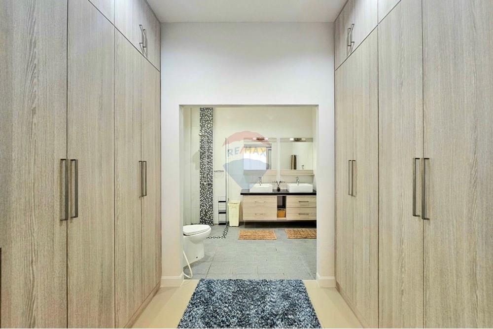 Villa - For Sale - Hua Hin, Prachuap Khiri Khan - 20250309_140405.jpg - 920601001-1079