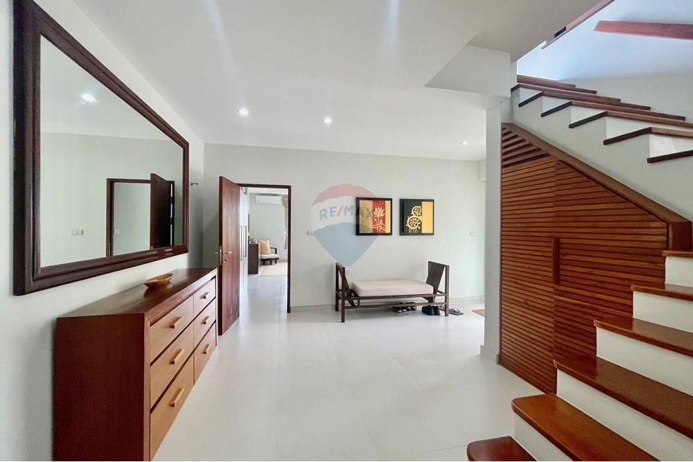 Villa - For Rent/Lease - Koh Samui, Surat Thani - IMG_0422.jpg - 920121083-67