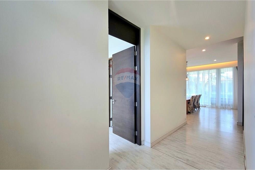 Condo/Apartment - For Sale - Hua Hin, Prachuap Khiri Khan - 20260313_101545.jpg - 920601001-1034