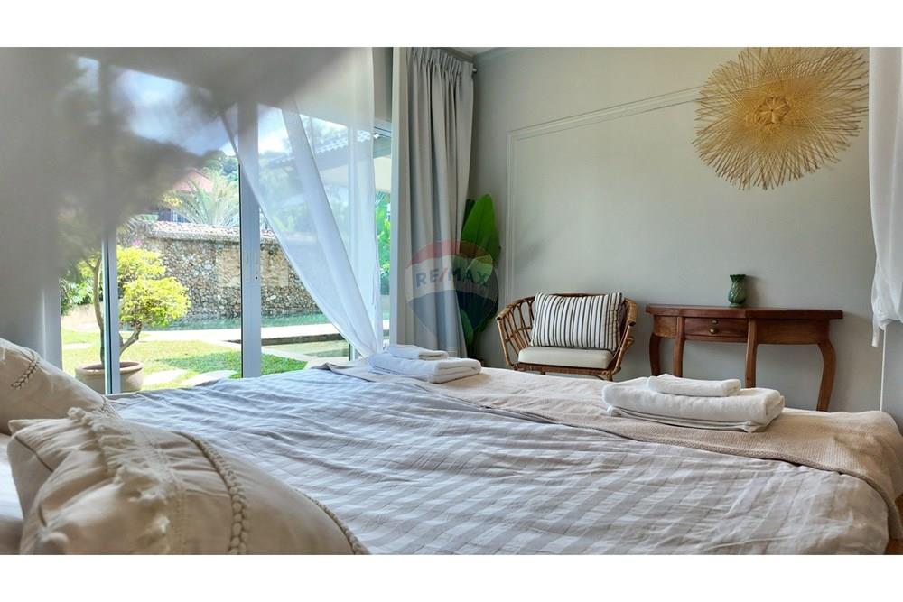 Villa - For Sale - Koh Samui, Surat Thani - LINE_ALBUM_242569 BE_260405_6.jpg - 920121057-185