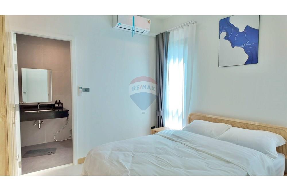 Villa - For Sale - Koh Samui, Surat Thani - 611987_0.jpg - 920121075-88