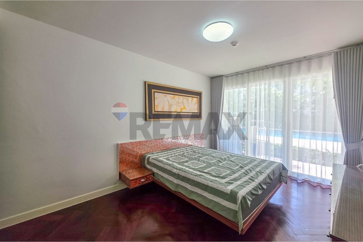 Condo/Apartment - For Sale - Hua Hin, Prachuap Khiri Khan - 20251121_103117.jpg - 920601001-1314
