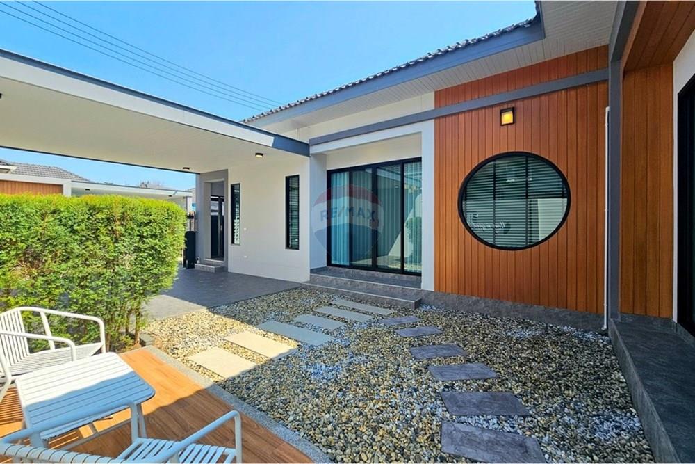 Villa - For Sale - Hua Hin, Prachuap Khiri Khan - 20260410_095755.jpg - 920601001-1062