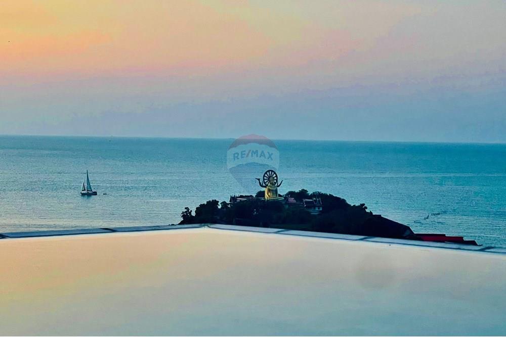 Villa - For Sale - Koh Samui, Surat Thani - WhatsApp Image 2024-12-23 at 12.41.52_da1f707f.jpg - 920121018-334