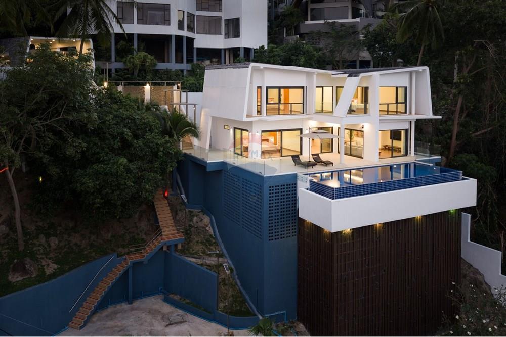 Villa - For Sale - Koh Samui, Surat Thani - WhatsApp Image 2026-02-20 at 15.57.51 (1).jpeg - 920121068-83