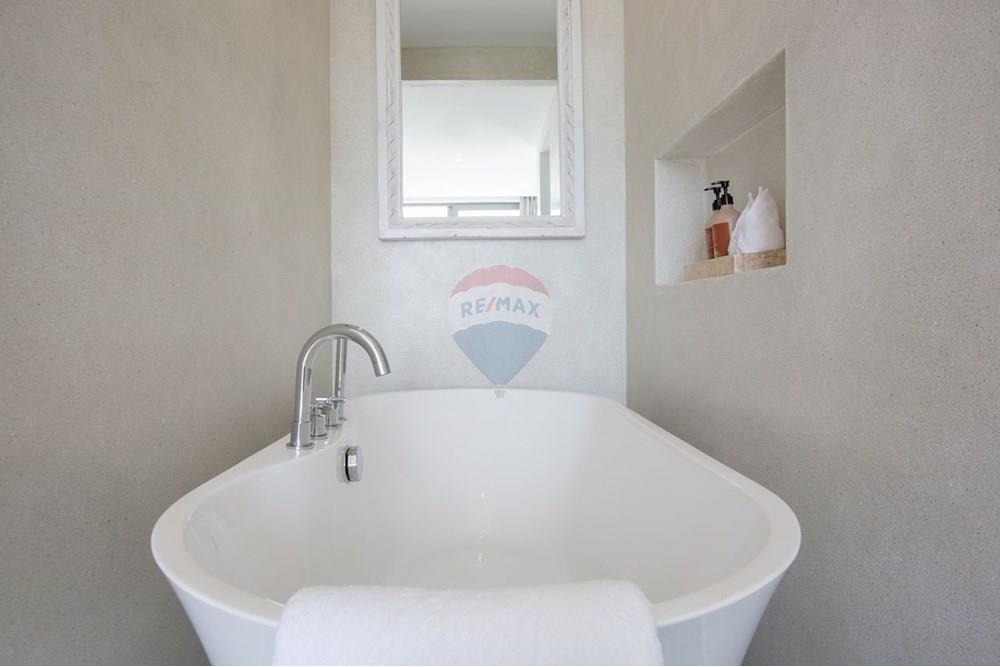 Villa - For Rent/Lease - Koh Samui, Surat Thani - ZOG_Frangipani_bathroom_3-2 - Copy.jpg - 920121057-171