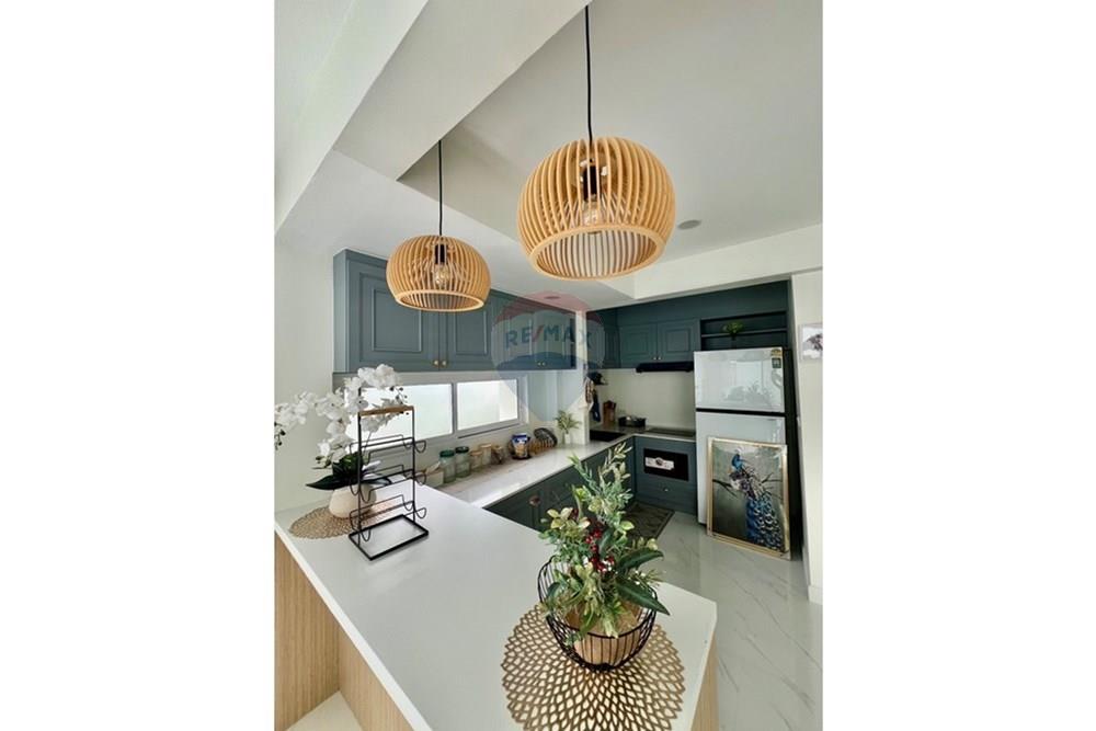 วิลล่า - ขาย - เกาะสมุย, สุราษฎร์ธานี - S__206913565.jpg - 920121030-276