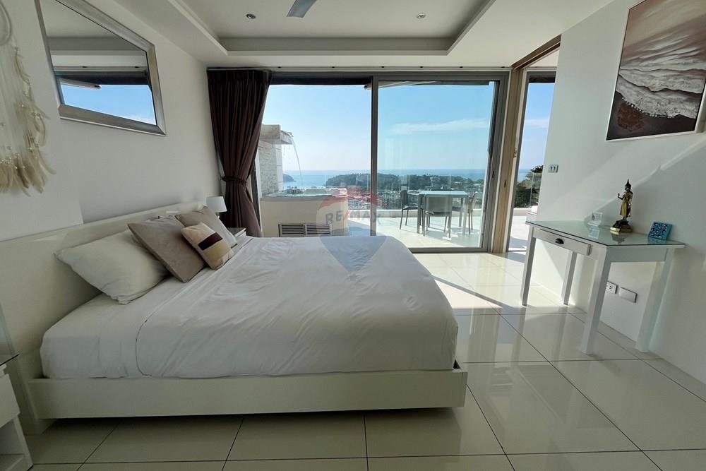 Residential - Luxury Condo - Mueang Phuket, Phuket - TH - IMG_4470.jpeg - 920081021-167