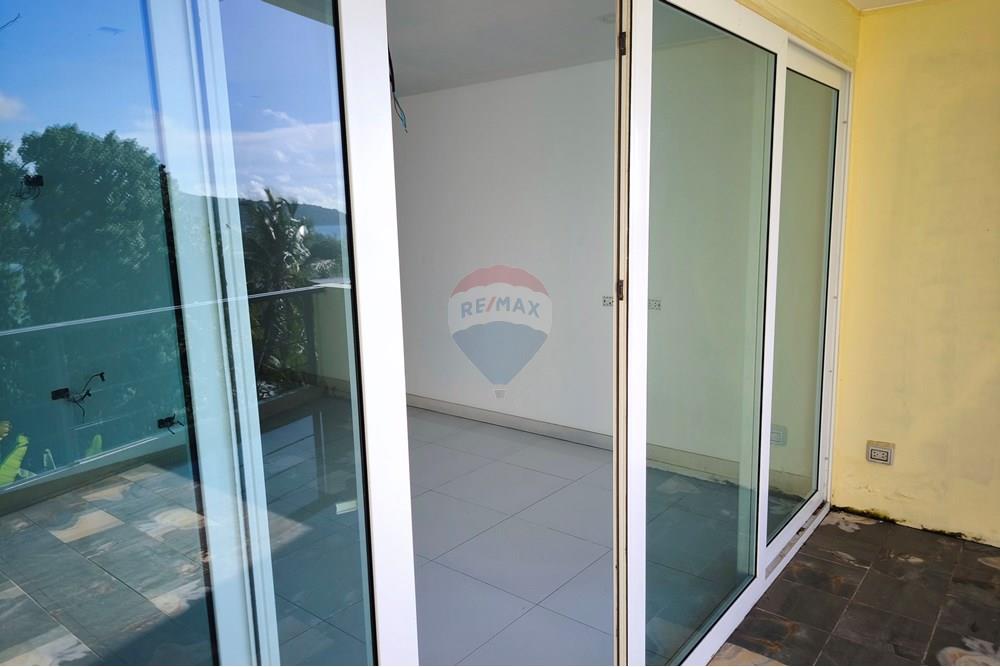 Residential - Condo/Apartment - Mueang Phuket, Phuket - TH - 2025-05-07 16.34.16.jpg - 920081001-1265
