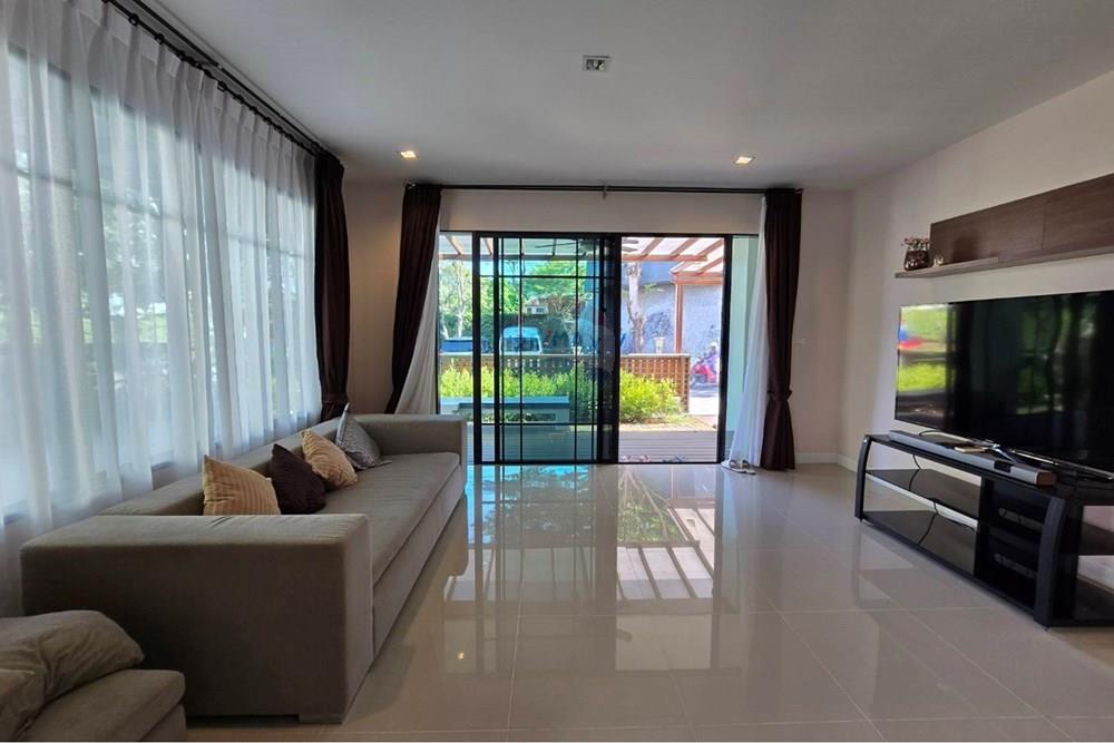 Residential - Detached - Mueang Phuket, Phuket - TH - 1061861_0.jpg - 920081025-6