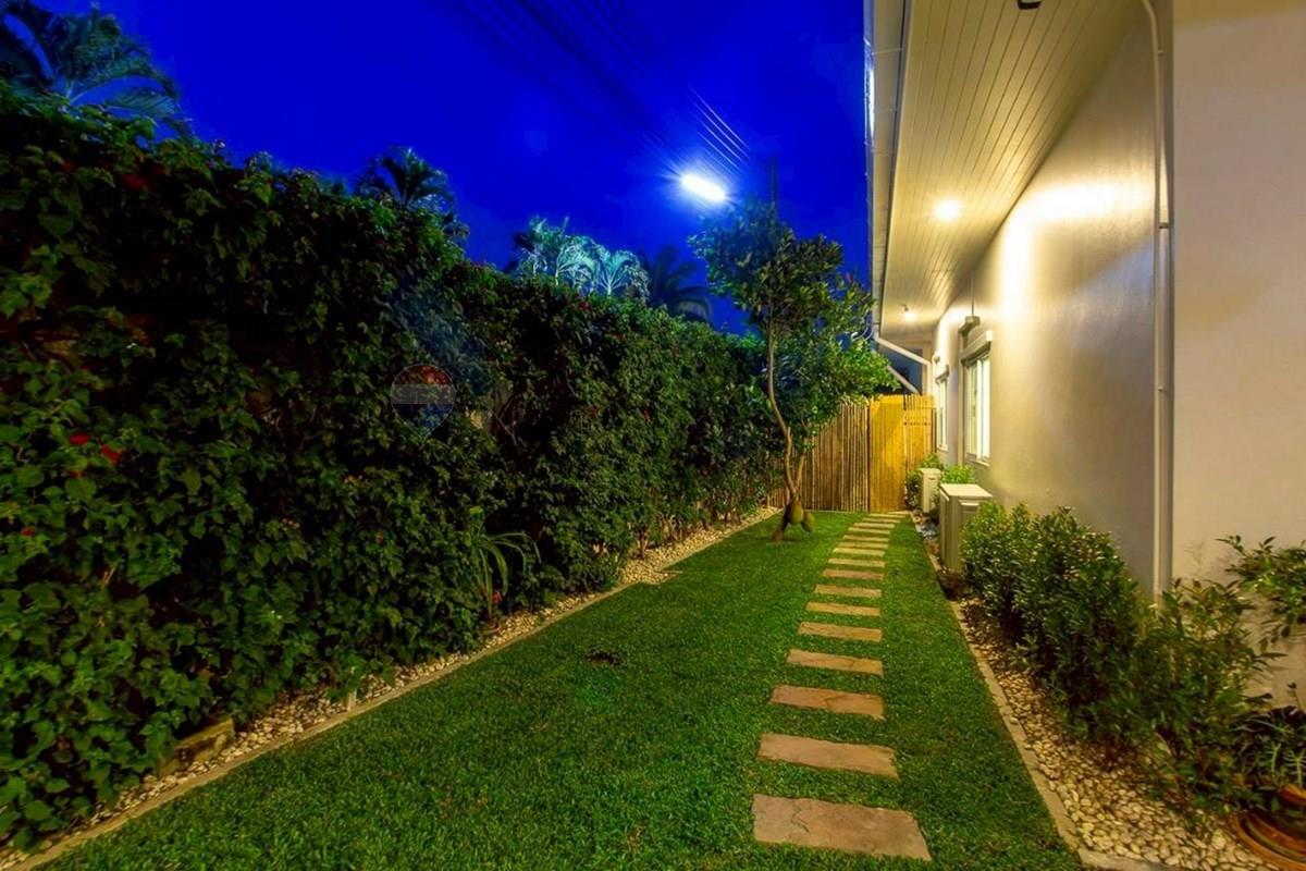Villa - For Sale - Hua Hin, Prachuap Khiri Khan - 1782468504760.jpg - 920601001-1186